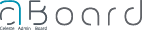 cBoard Logo